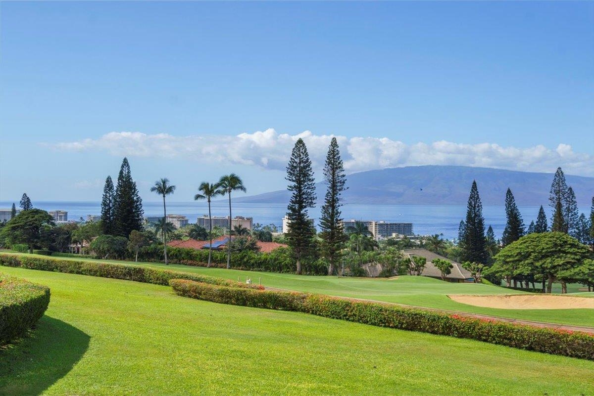 Lahaina, Hawaii, 96761, United States, 2 Bedrooms Bedrooms, ,2 BathroomsBathrooms,Residential,For Sale,2002280