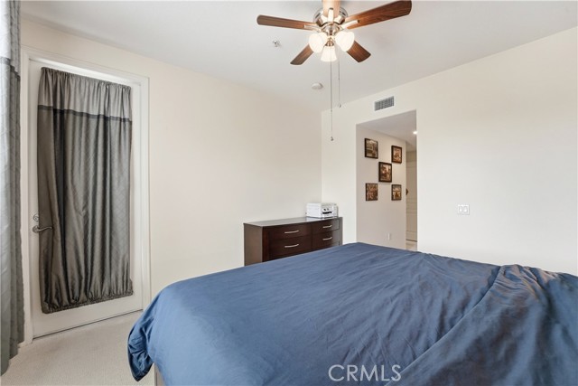 Garden Grove, California, 92840, United States, 2 Bedrooms Bedrooms, ,2 BathroomsBathrooms,Residential,For Sale,2029648