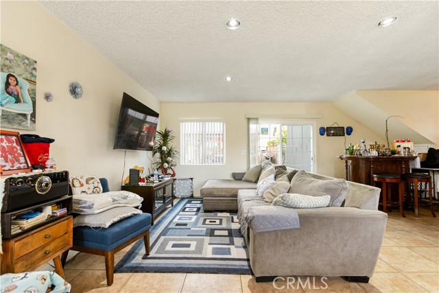 10431 Lesterford Avenue, Downey, California, 90241, United States, 3 Bedrooms Bedrooms, ,3 BathroomsBathrooms,Residential,For Sale,10431 Lesterford Avenue,1654097