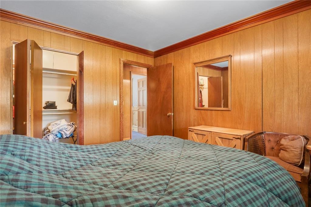 BRECKENRIDGE, Colorado, 80424, United States, 4 Bedrooms Bedrooms, ,2 BathroomsBathrooms,Residential,For Sale,1827405