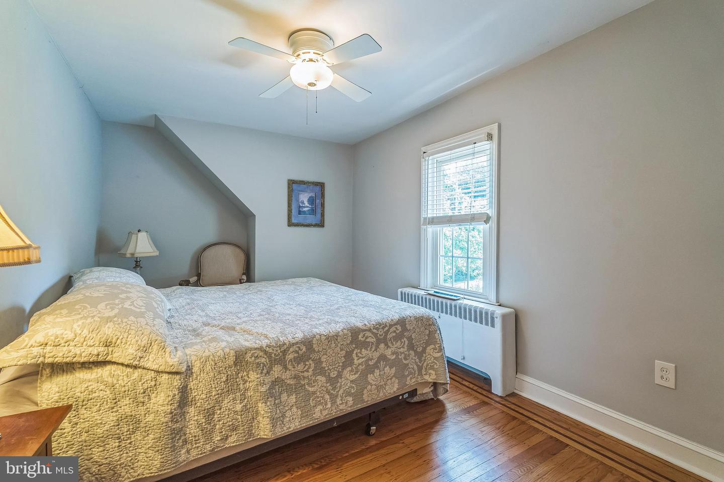 Rose Valley, Pennsylvania, 19086, United States, 3 Bedrooms Bedrooms, ,2 BathroomsBathrooms,Residential,For Sale,1906936