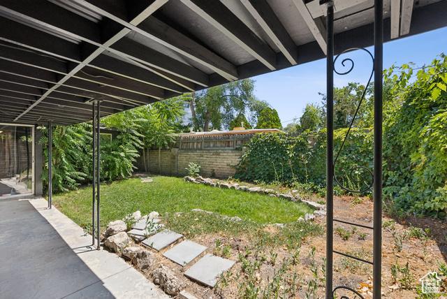 South Salt Lake, Utah, 84106, United States, 6 Bedrooms Bedrooms, ,2 BathroomsBathrooms,Residential,For Sale,1908025
