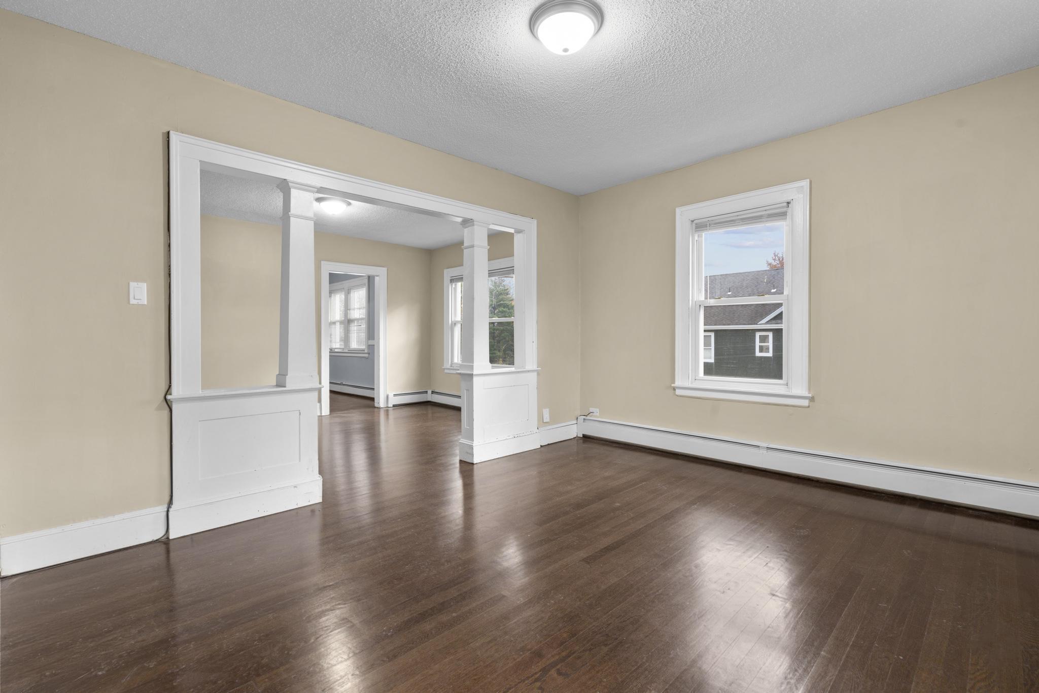 New Britain, Connecticut, 06053, United States, 6 Bedrooms Bedrooms, ,3 BathroomsBathrooms,Residential,For Sale,1989479