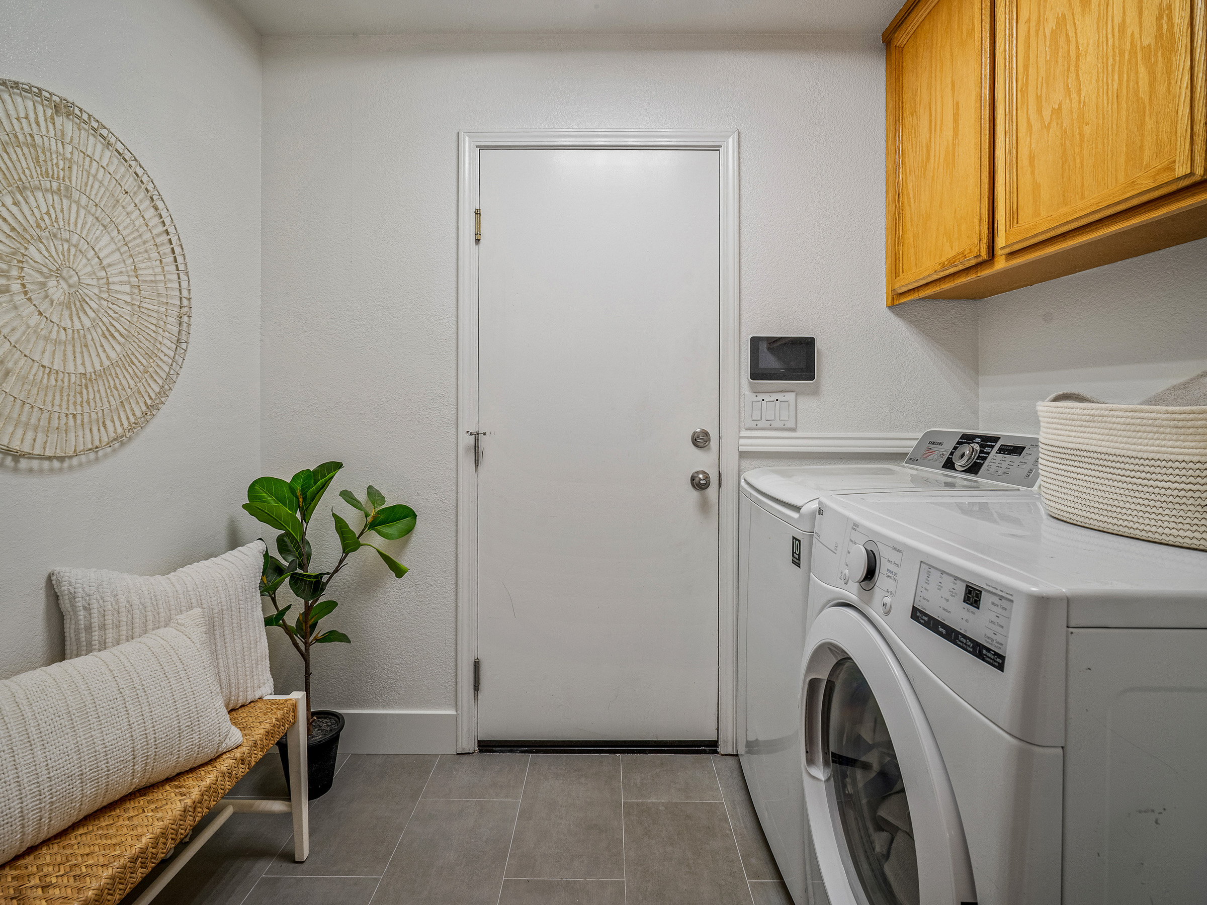  8959 Augustine Court, Orangevale, CA 95662 - 物件實景