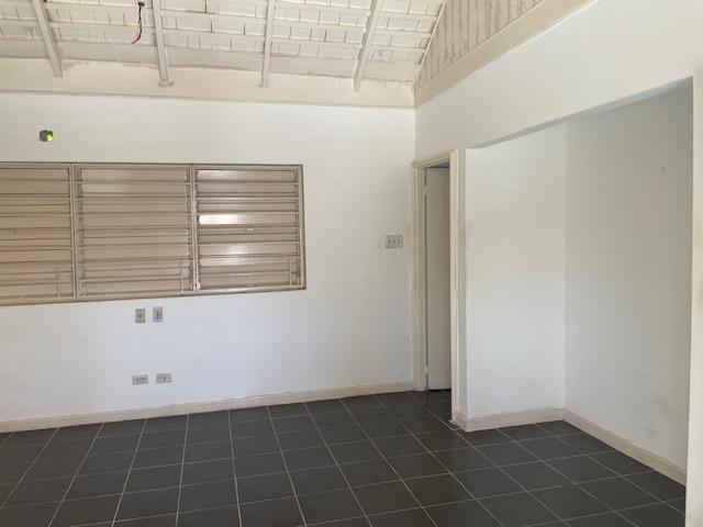 St. Ann, JM, 3 Bedrooms Bedrooms, ,3 BathroomsBathrooms,Residential,For Sale,1836957