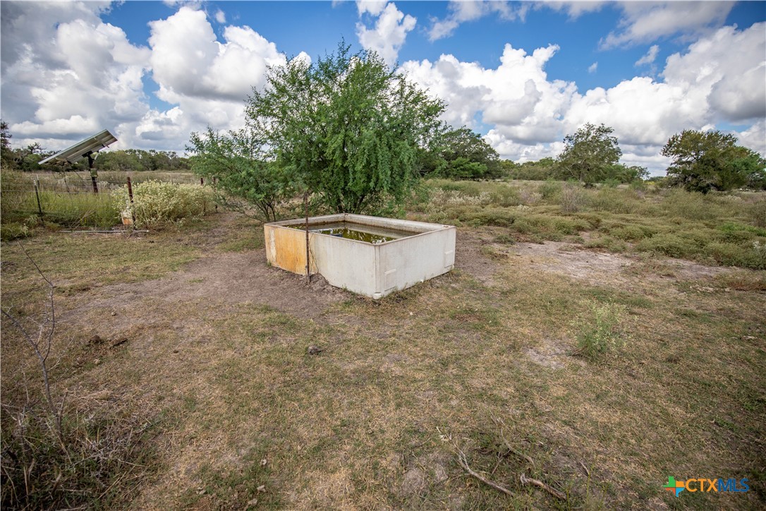 Cuero, Texas, 77954, United States, ,Residential,For Sale,1949163