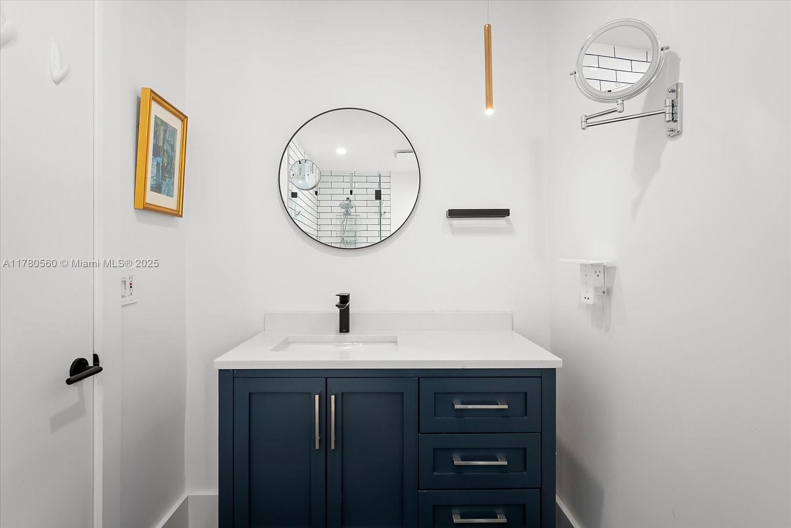 Palmetto Bay, Florida, 33158, United States, 4 Bedrooms Bedrooms, ,3 BathroomsBathrooms,Residential,For Sale,1995550