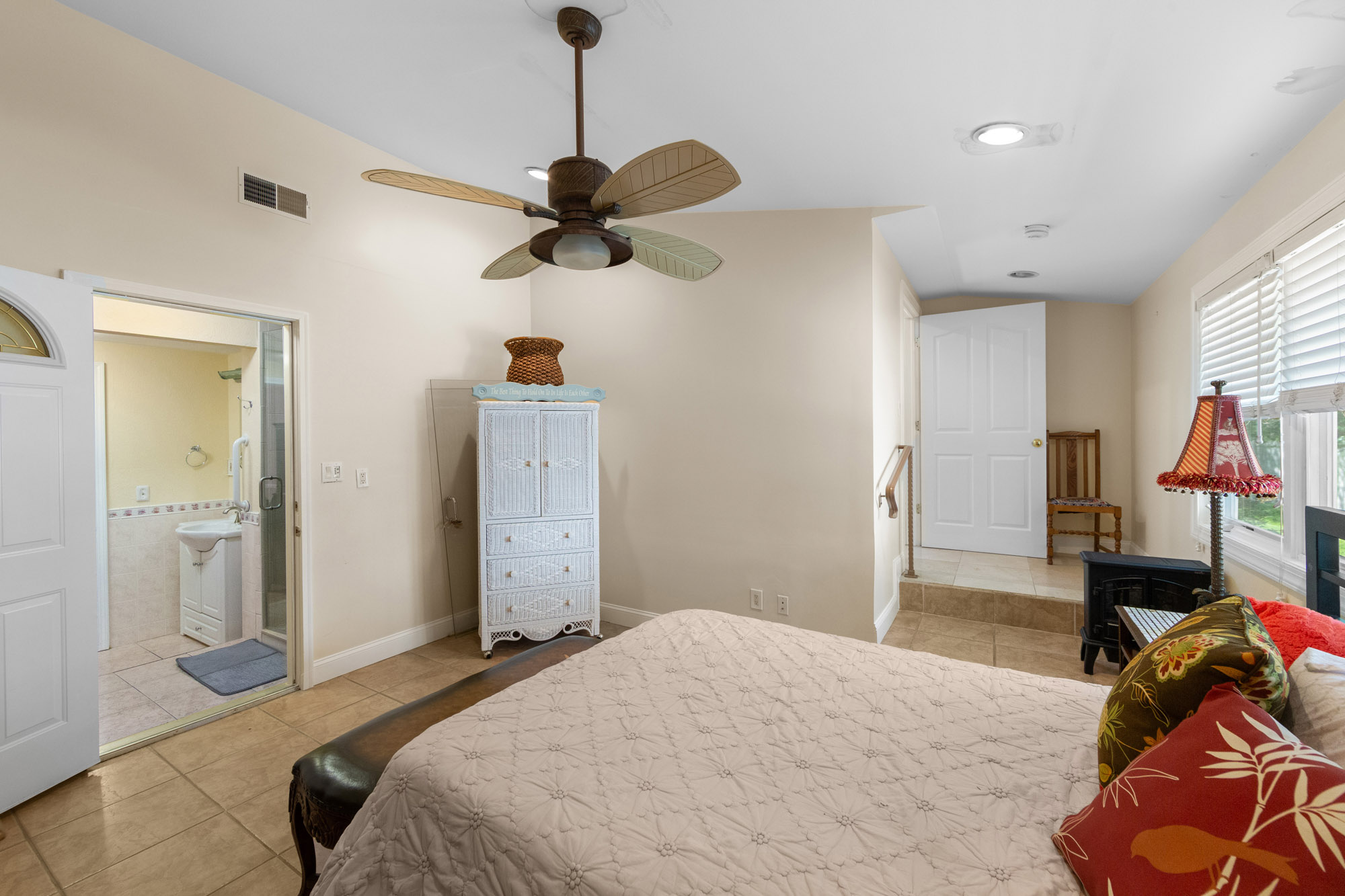  290 Dunkerhook Road, Paramus, NJ, 07652 - 物件實景