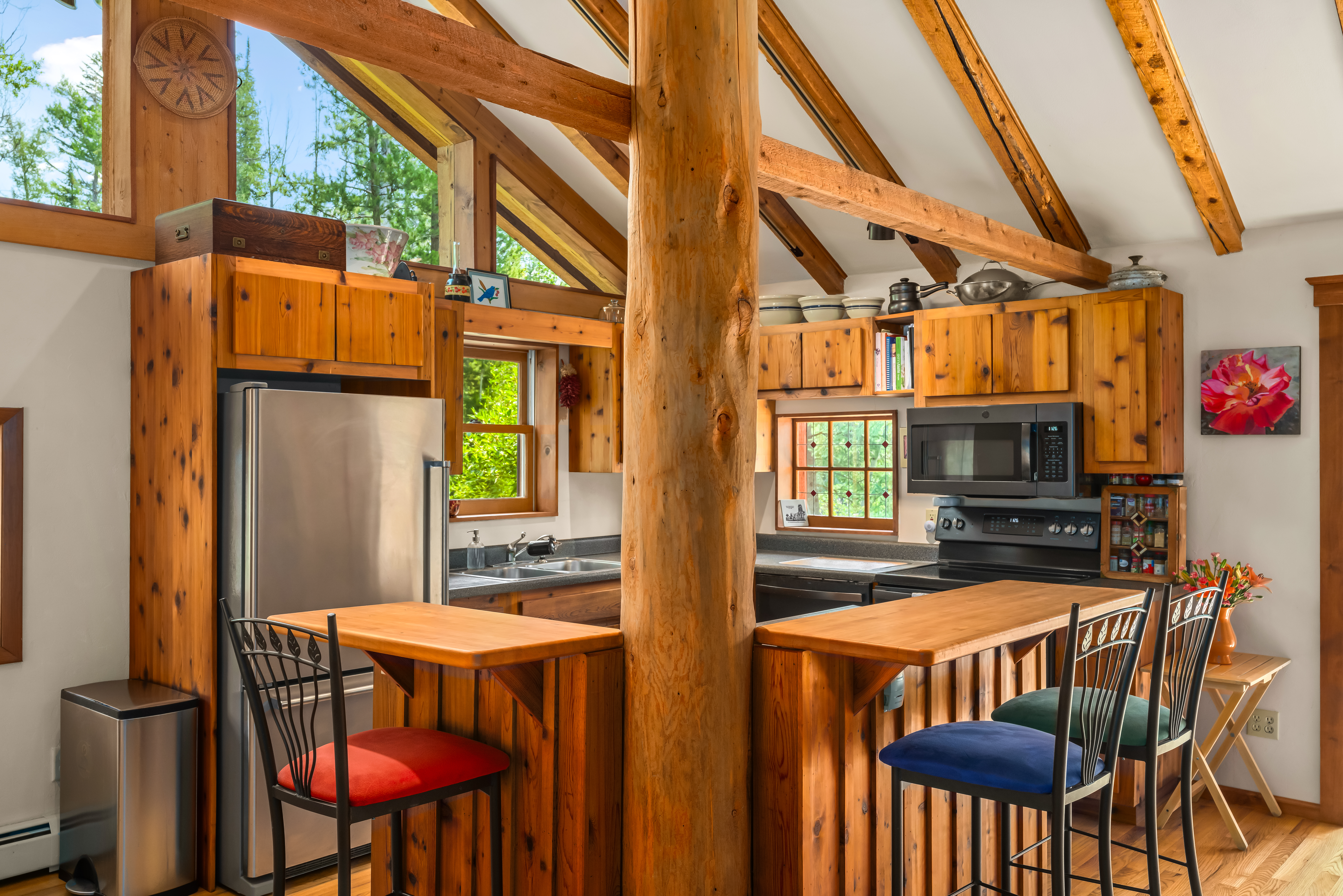  32065 Pebble Run, Steamboat Springs, CO, 80487 - 物件實景