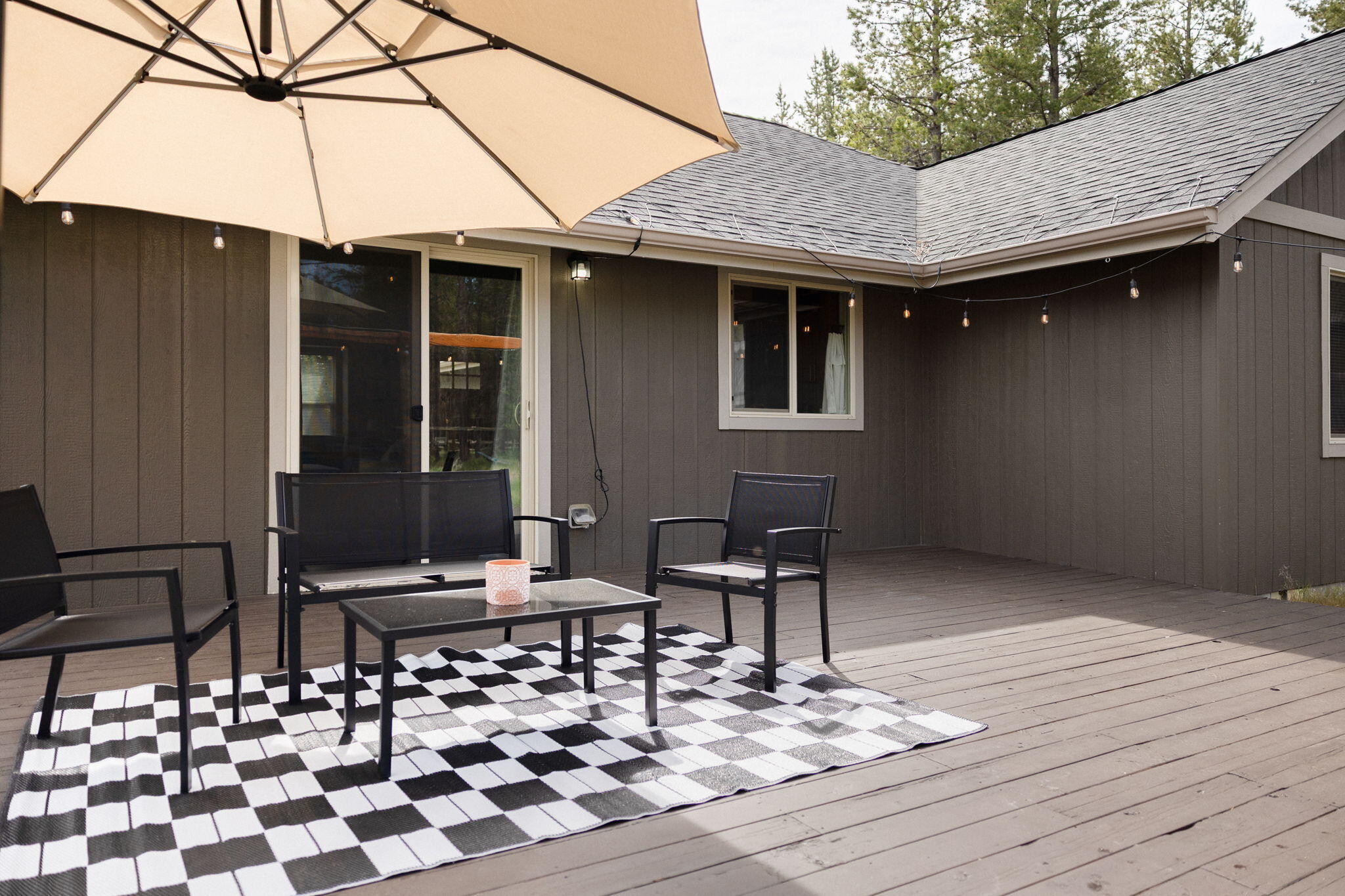Bend, Oregon, 97707, United States, 3 Bedrooms Bedrooms, ,2 BathroomsBathrooms,Residential,For Sale,1847300