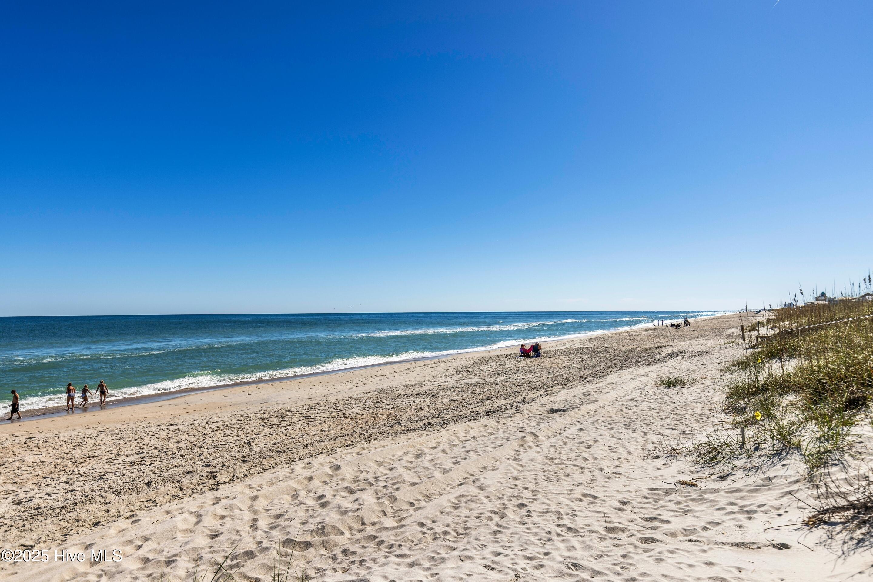 Carolina Beach, North Carolina, 28428, United States, 4 Bedrooms Bedrooms, ,3 BathroomsBathrooms,Residential,For Sale,1991115