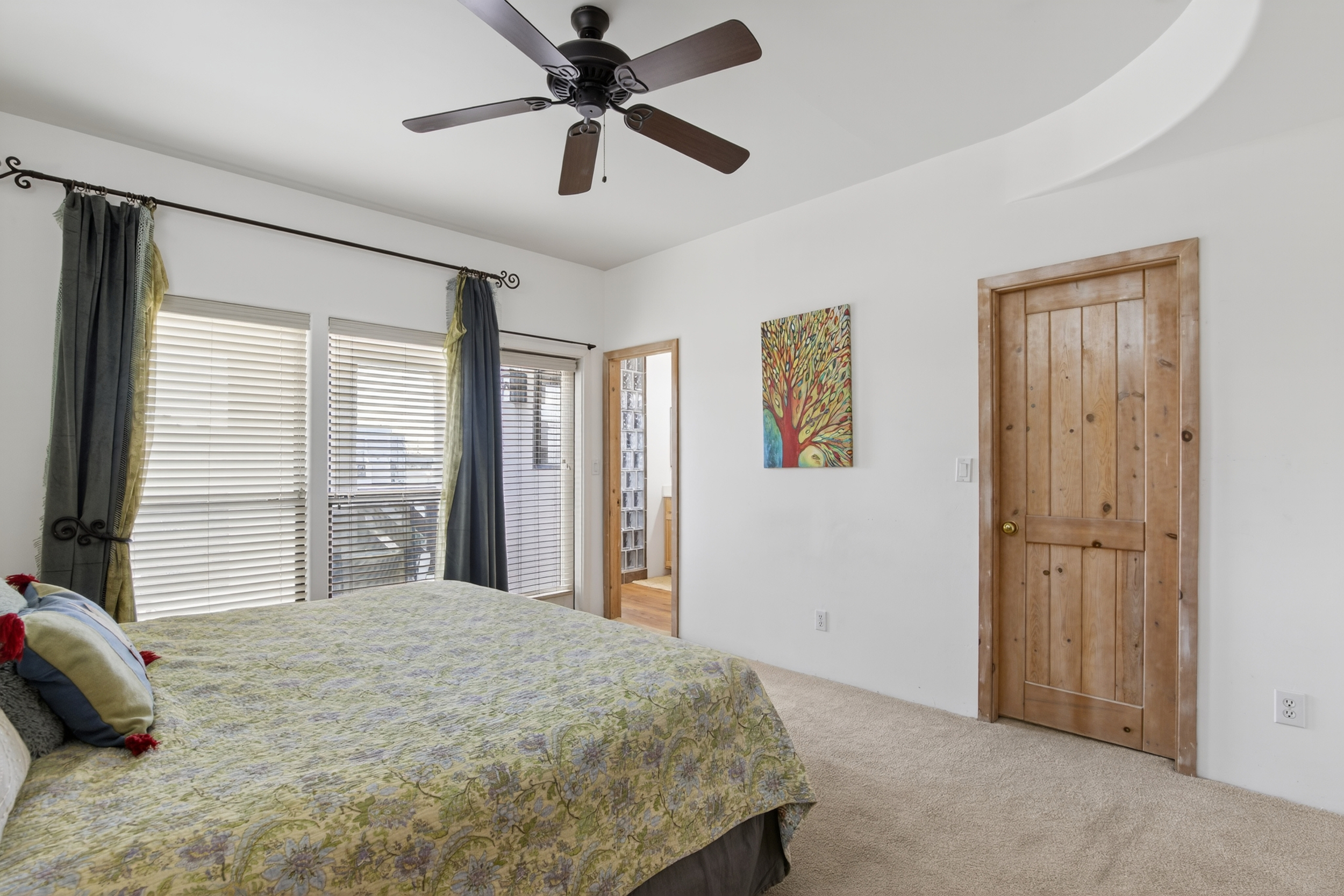 Tempe, Arizona, 85283, United States, 2 Bedrooms Bedrooms, ,Residential,For Sale,1966872