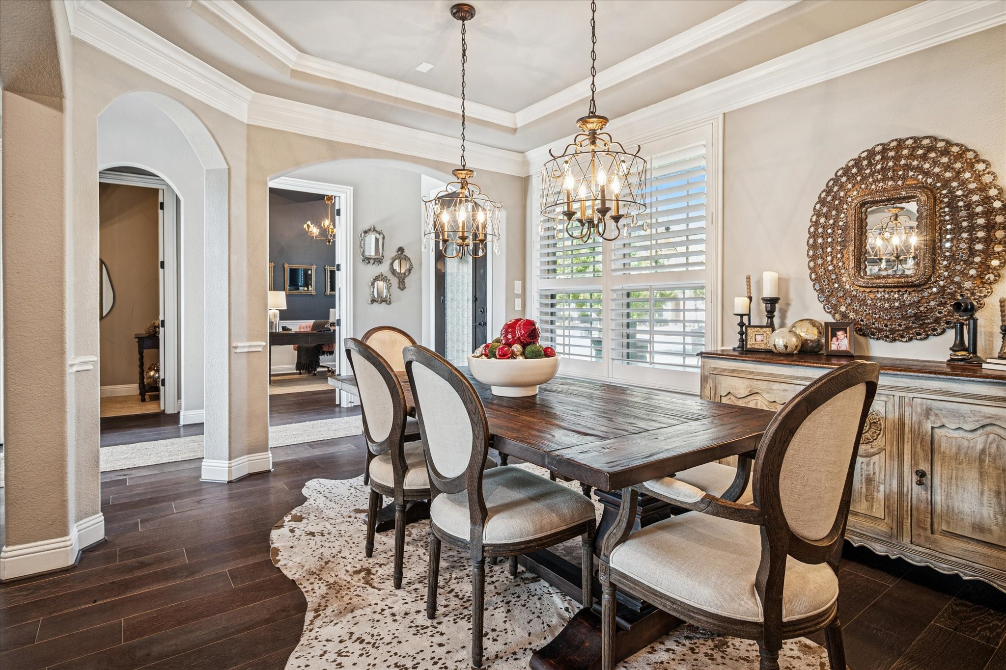 Trophy Club, Texas, 76262, United States, 4 Bedrooms Bedrooms, ,4 BathroomsBathrooms,Residential,For Sale,2003479