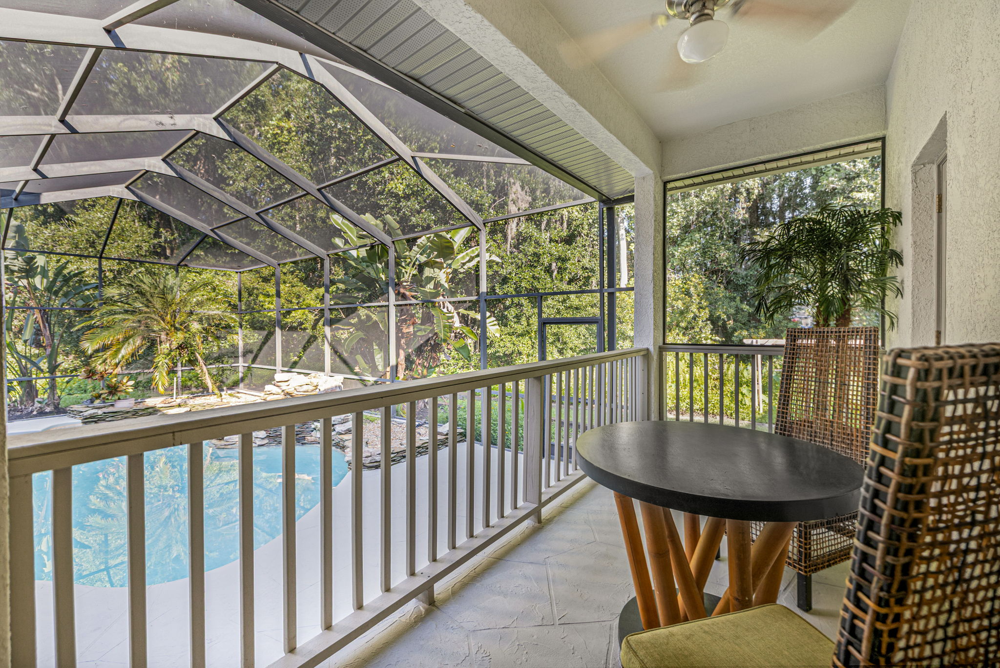 Wesley Chapel, Florida, 33543, United States, 4 Bedrooms Bedrooms, ,3 BathroomsBathrooms,Residential,For Sale,1904479