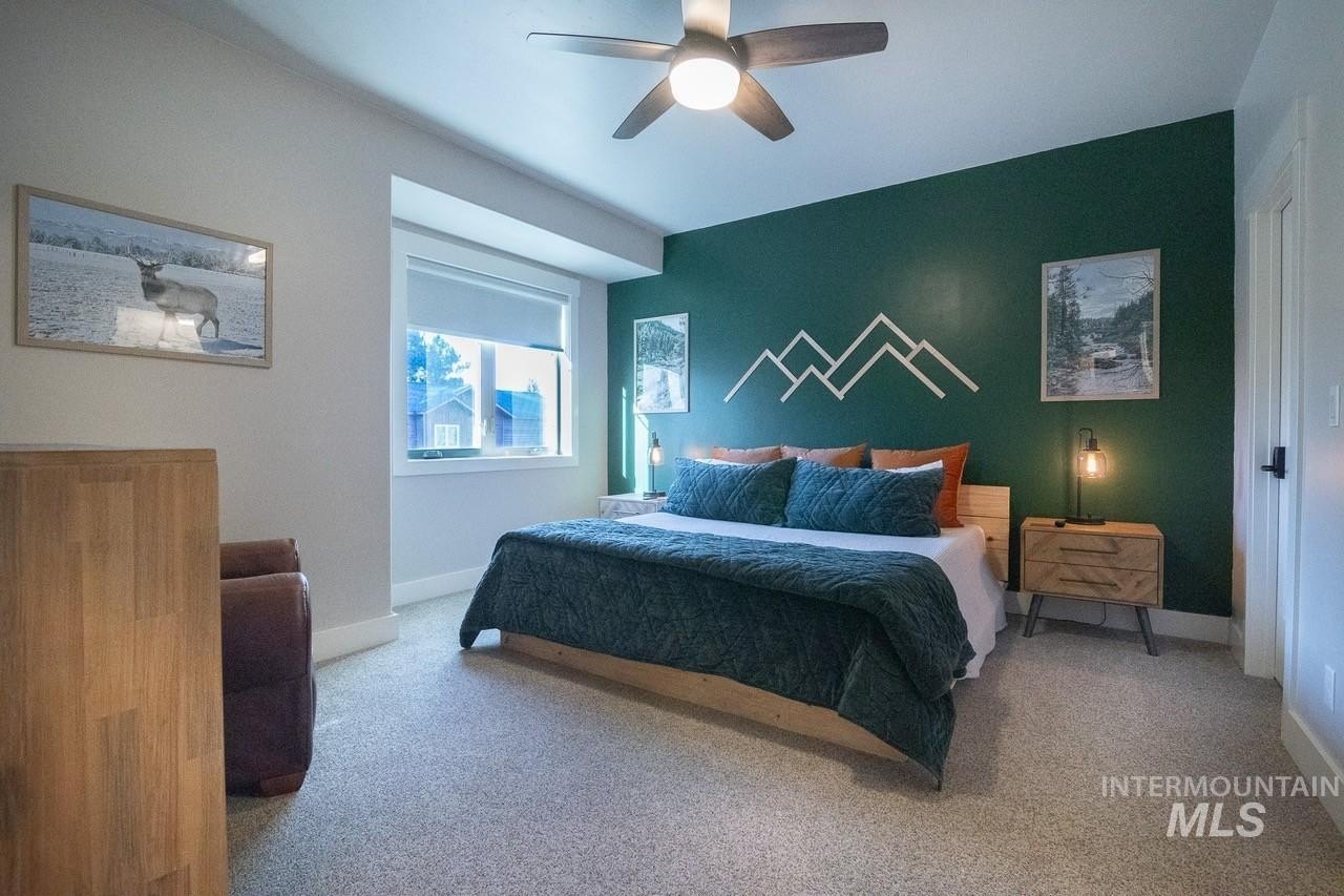 McCall, Idaho, 83638, United States, 4 Bedrooms Bedrooms, ,3 BathroomsBathrooms,Residential,For Sale,1763281