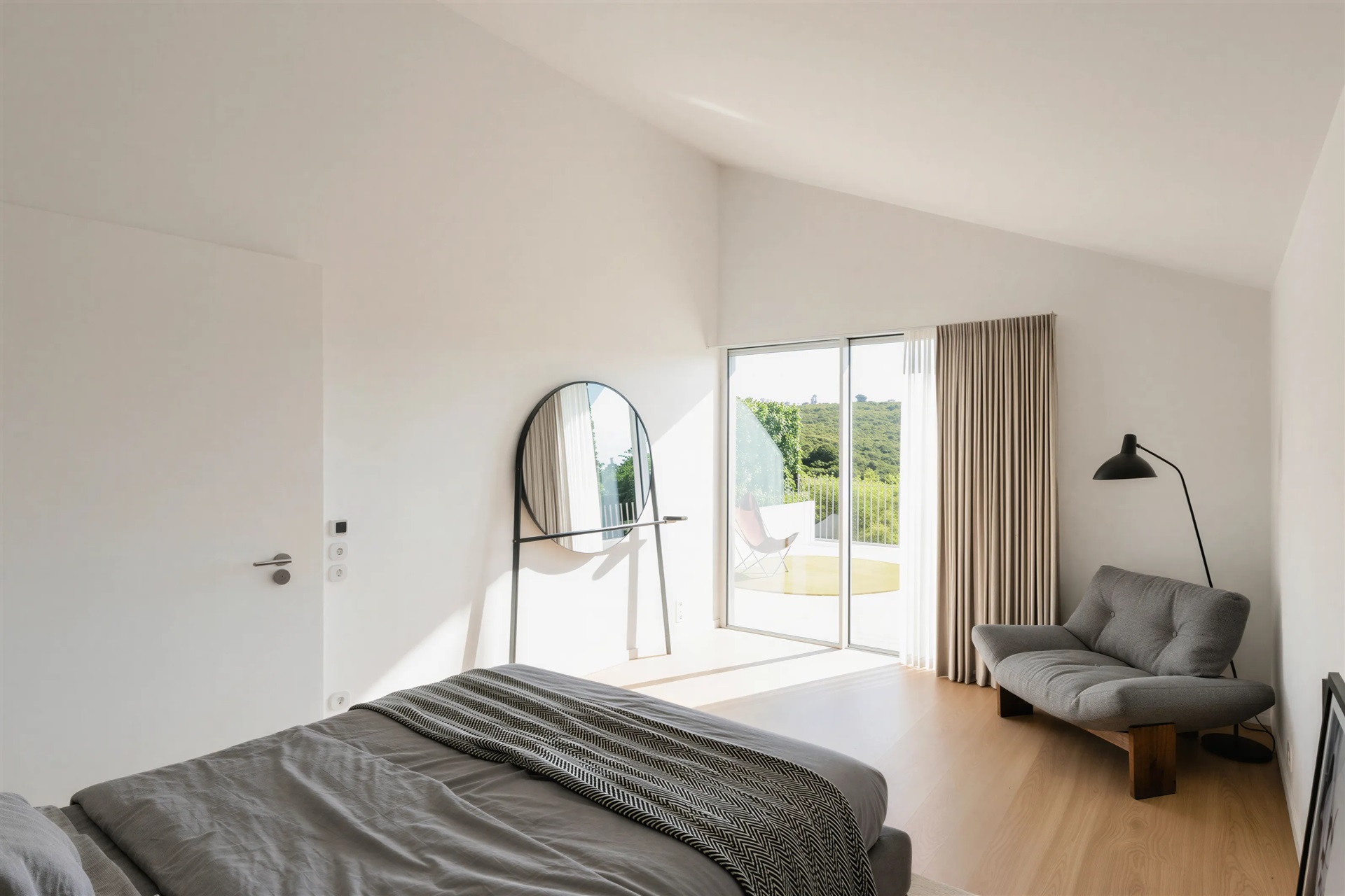  Semi-detached house, 3 bedrooms, for Sale - 物件實景