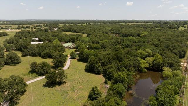 Marlow, Oklahoma, 73535, United States, 3 Bedrooms Bedrooms, ,3 BathroomsBathrooms,Residential,For Sale,2010995