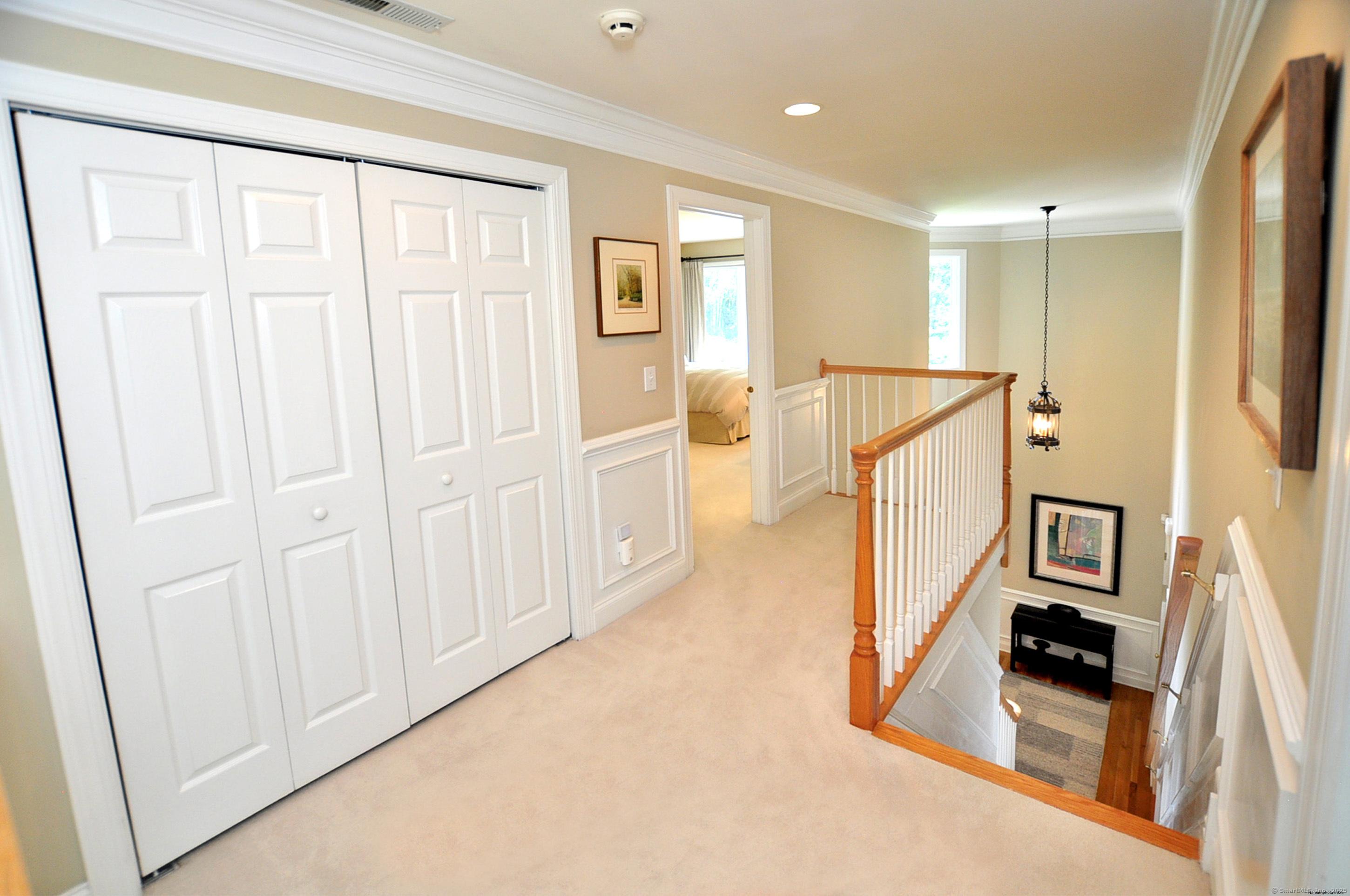 Avon, Connecticut, 06001, United States, 2 Bedrooms Bedrooms, ,4 BathroomsBathrooms,Residential,For Sale,1910555