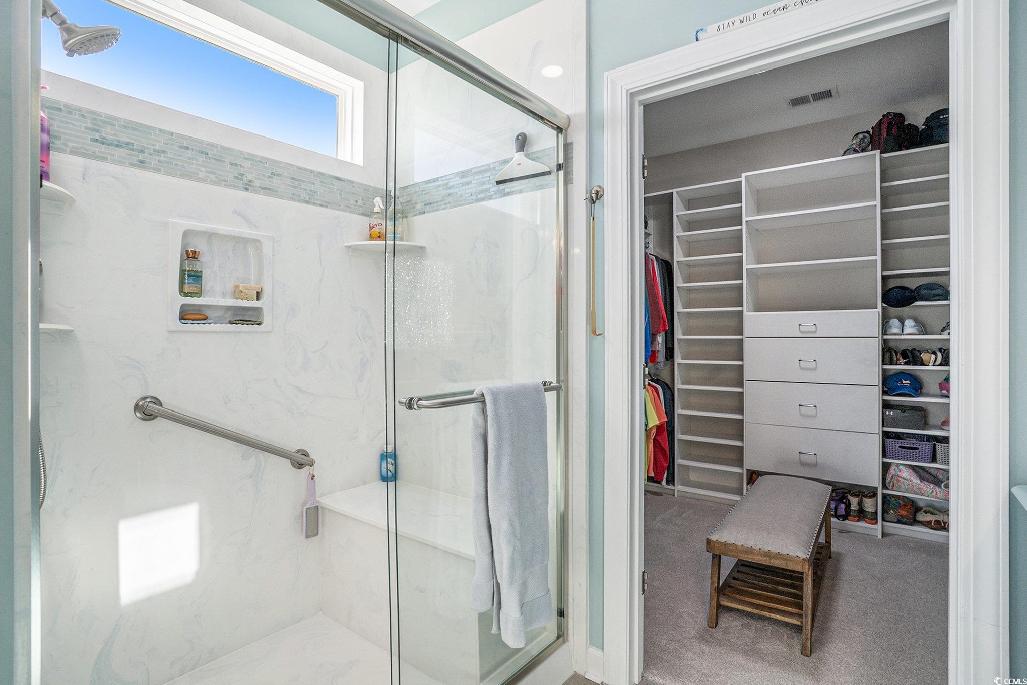 Little River, South Carolina, 29566, United States, 4 Bedrooms Bedrooms, ,3 BathroomsBathrooms,Residential,For Sale,1976894