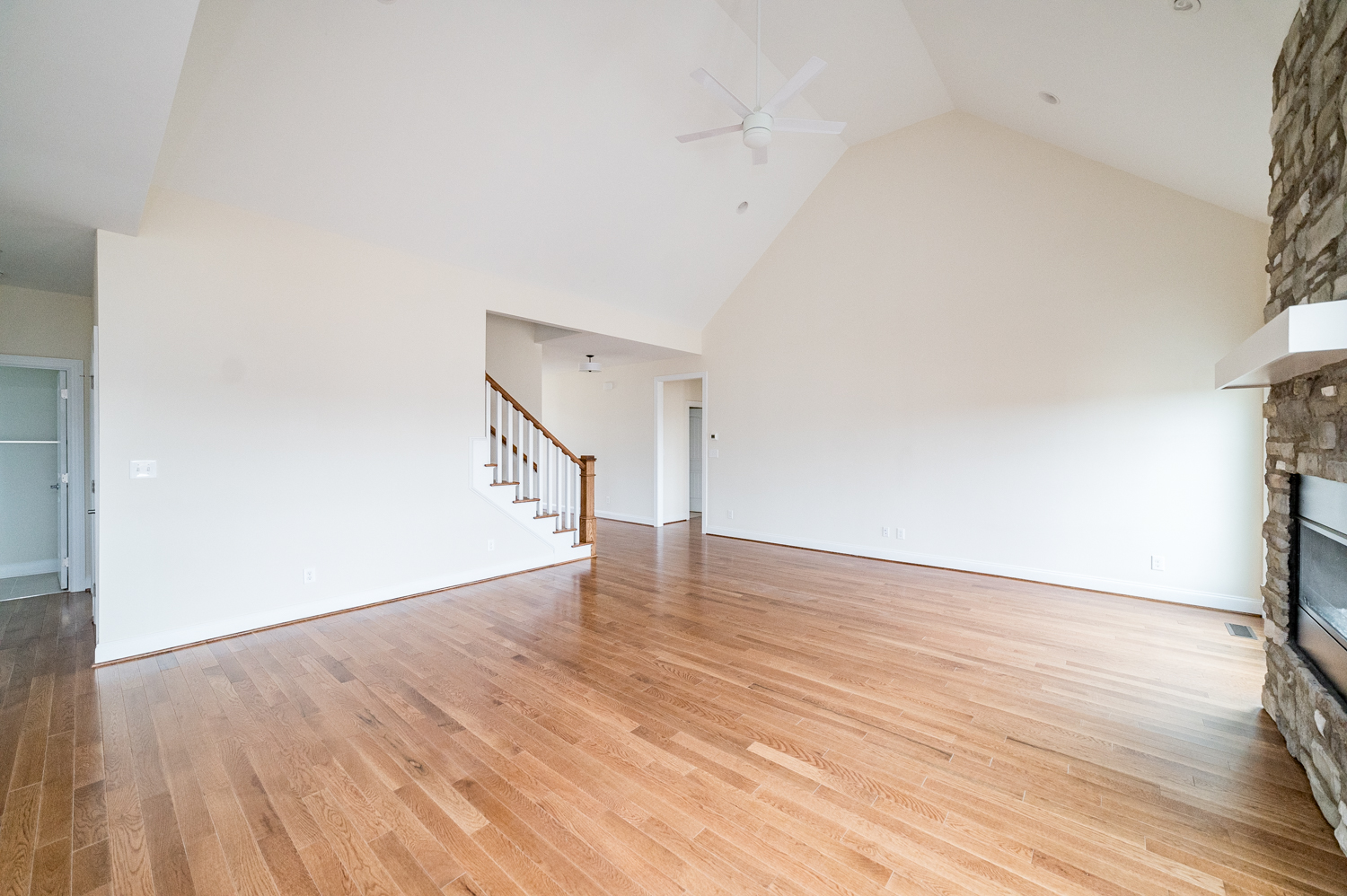 Forest, Virginia, 24551, United States, 5 Bedrooms Bedrooms, ,3 BathroomsBathrooms,Residential,For Sale,1980464