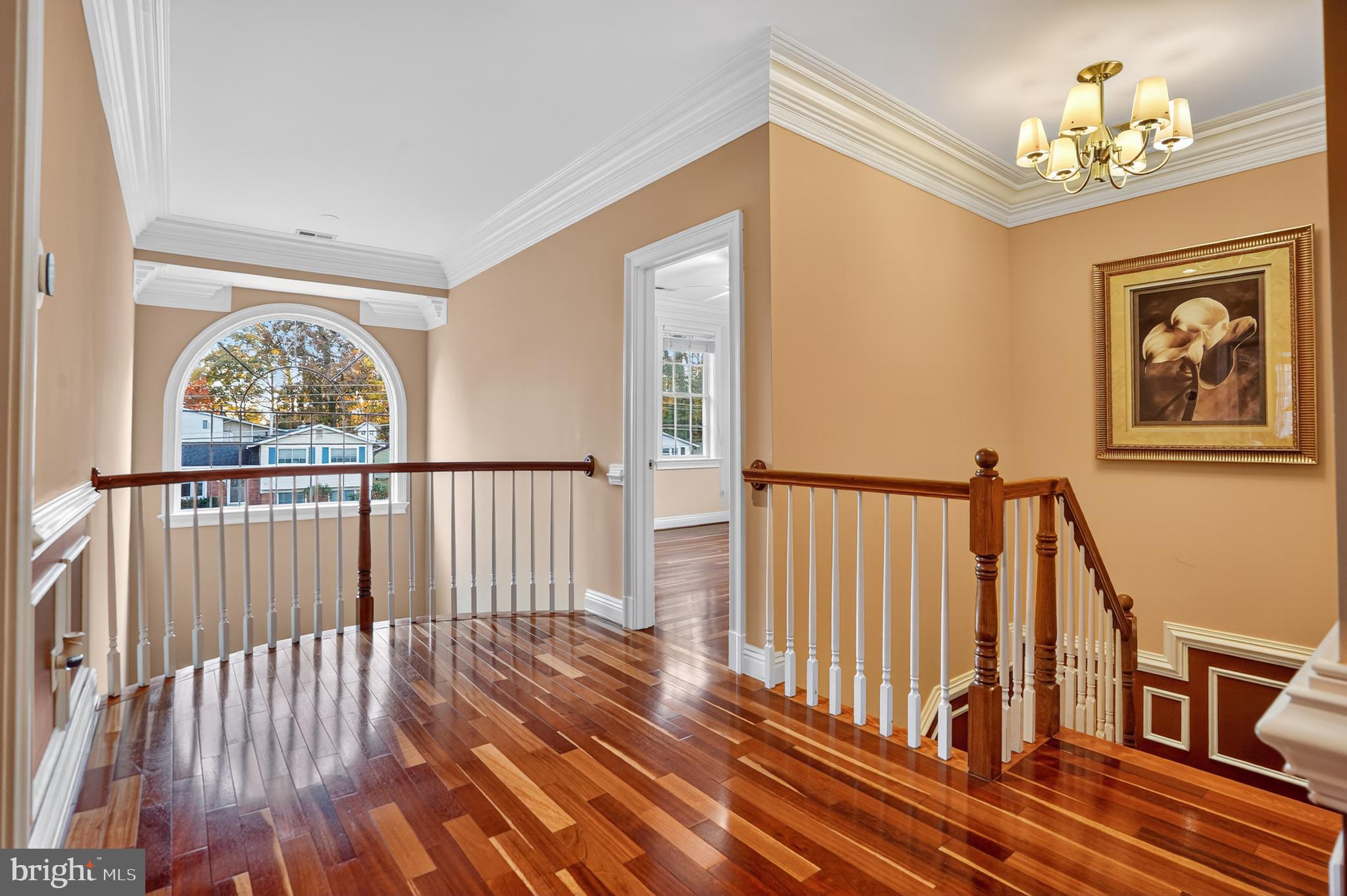 Annandale, Virginia, 22003, United States, 7 Bedrooms Bedrooms, ,6 BathroomsBathrooms,Residential,For Sale,1988748