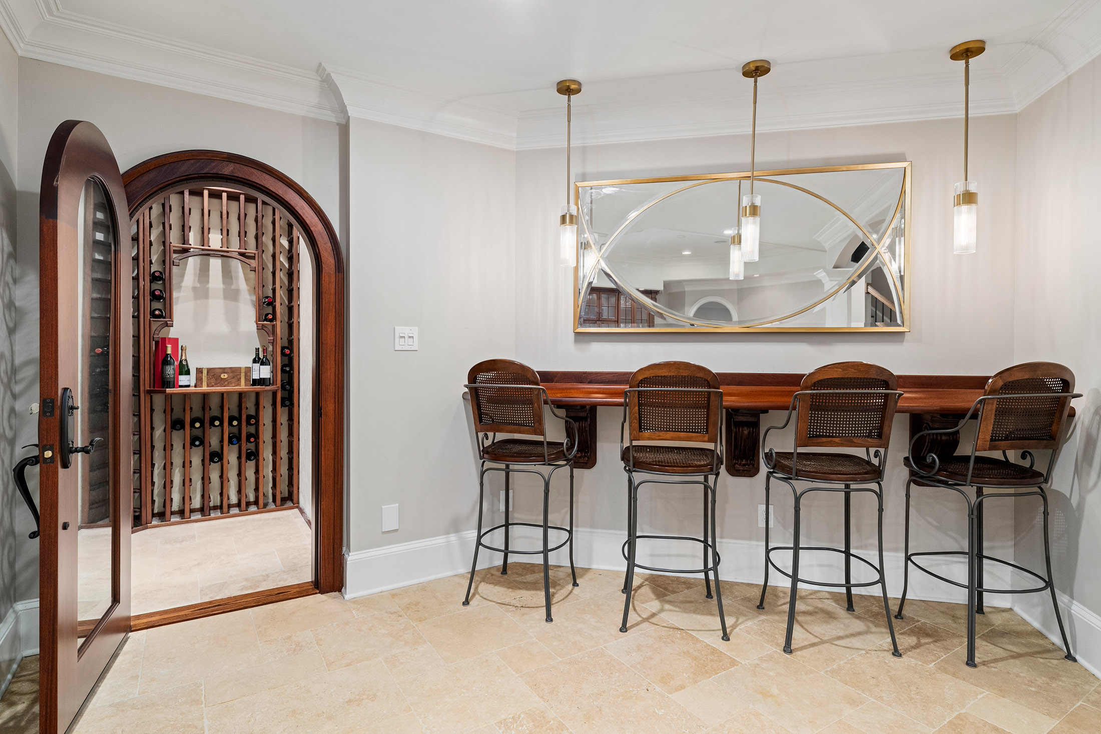  Estate-style Living in One of Milton
