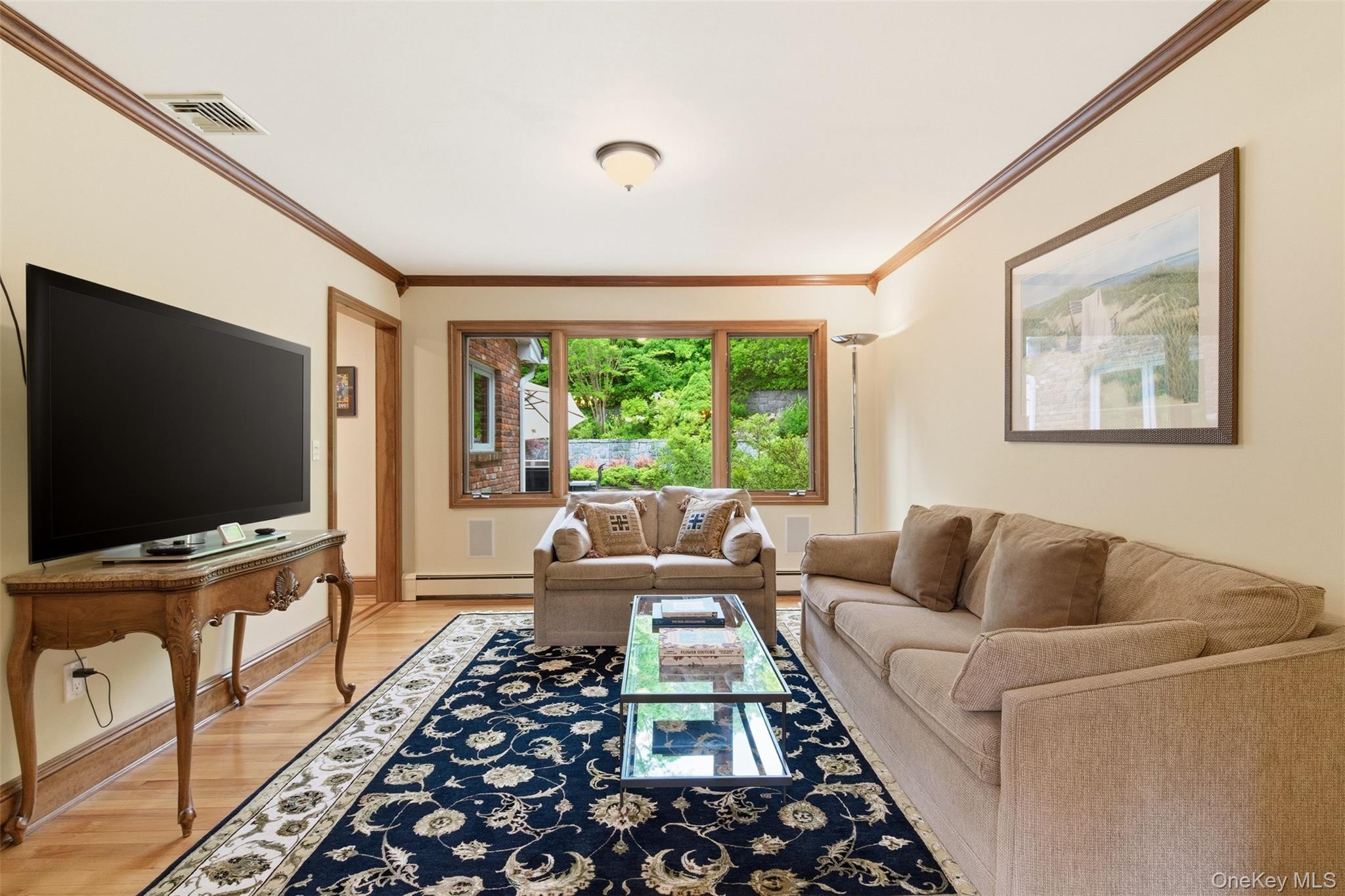  17 Holden Lane, Bayville, NY, 11709 - 物件實景