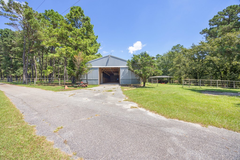Junction City, Georgia, 31812, United States, 6 Bedrooms Bedrooms, ,5 BathroomsBathrooms,Residential,For Sale,1939165