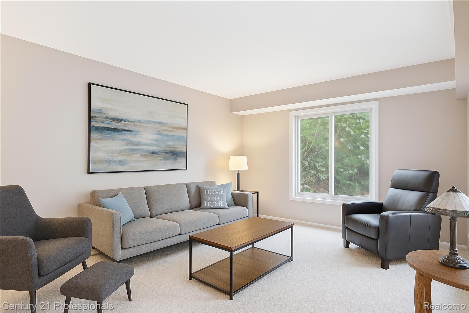 Northville, Michigan, 48167, United States, 4 Bedrooms Bedrooms, ,3 BathroomsBathrooms,Residential,For Sale,1980855