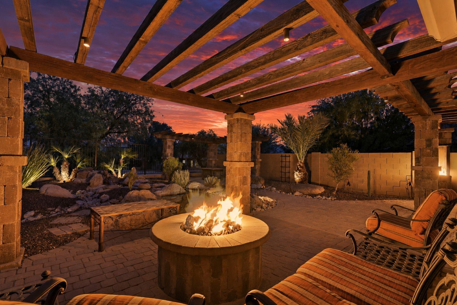  29515 N Little Leaf Dr ¦ San Tan Valley, AZ - 物件實景