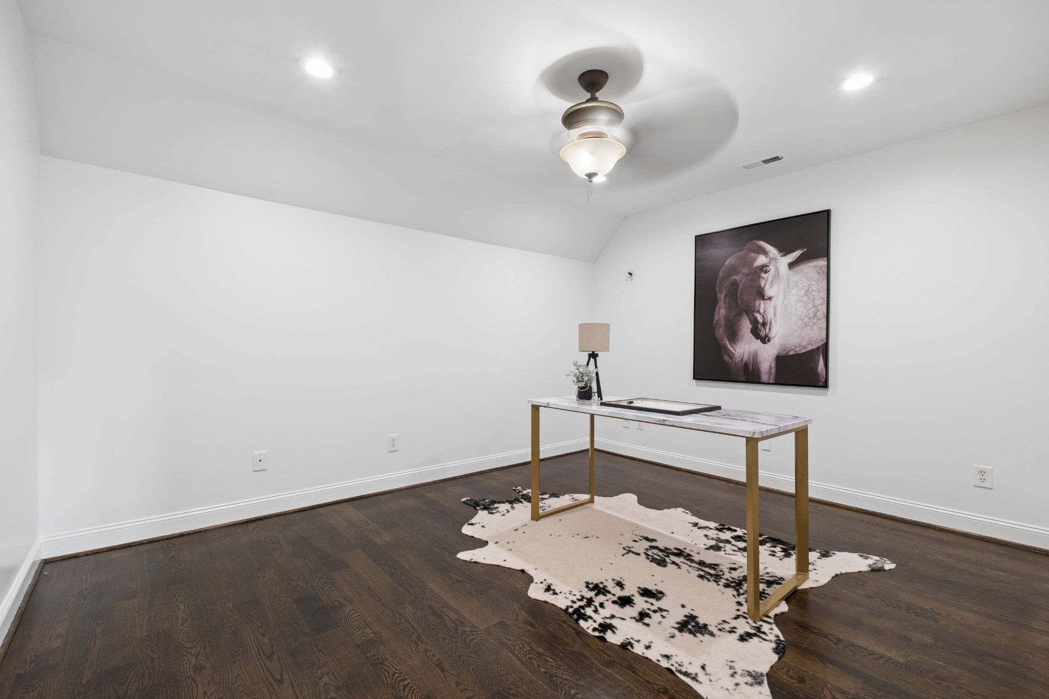  9713 Mountain Ash Ct, Brentwood, TN, 37027 - 物件實景