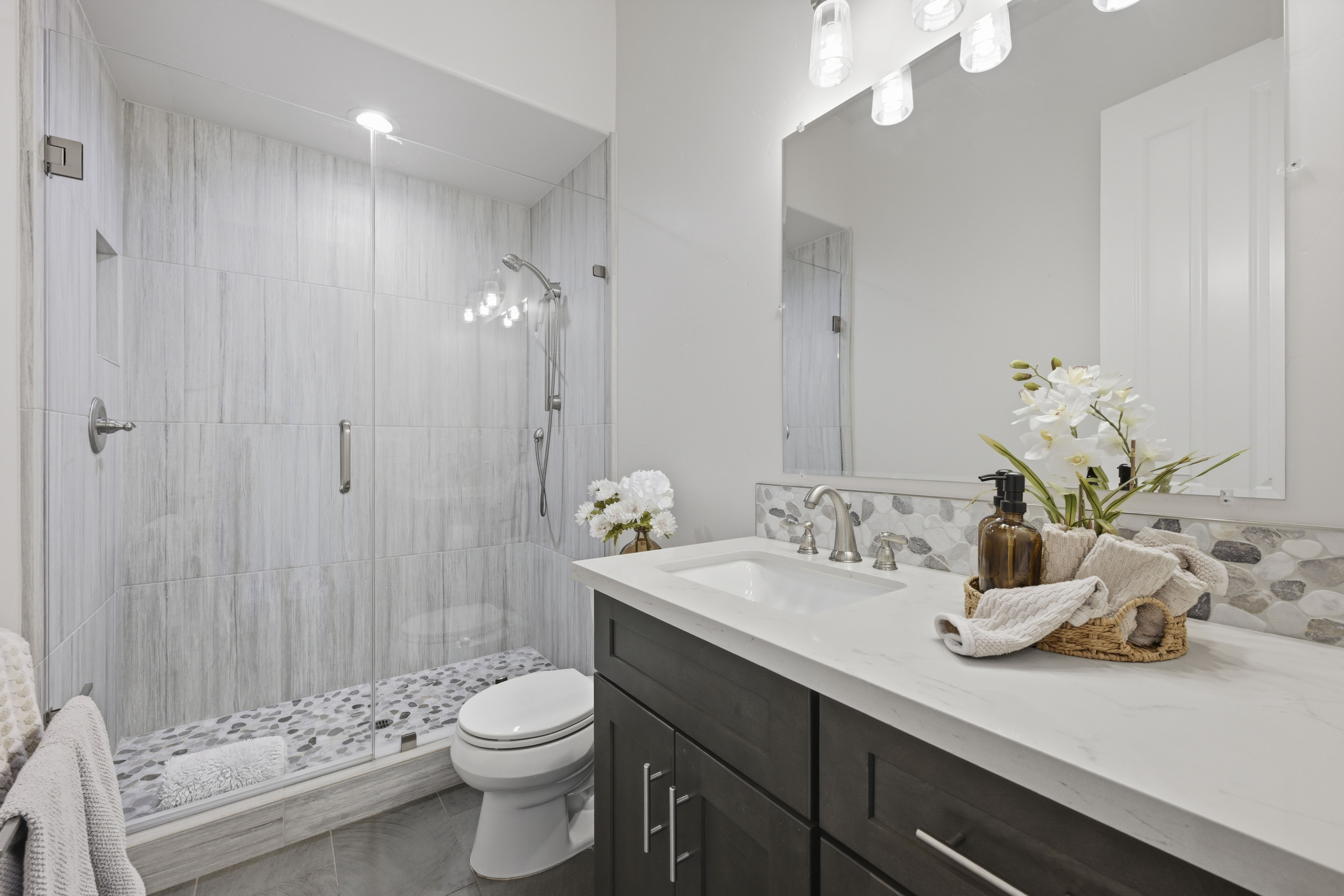  1740 Margaret Court, Auburn, CA 95603 - 物件實景