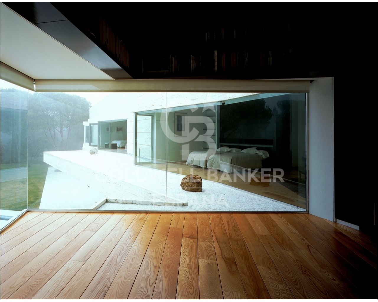 Madrid, Pozuelo de Alarc?n, Urbanizaciones Madrid, Pozuelo de Alarcón, Comunidad de Madrid, ES, 6 Bedrooms Bedrooms, ,6 BathroomsBathrooms,Residential,For Sale,Madrid, Pozuelo de Alarc?n, Urbanizaciones Madrid,1448824
