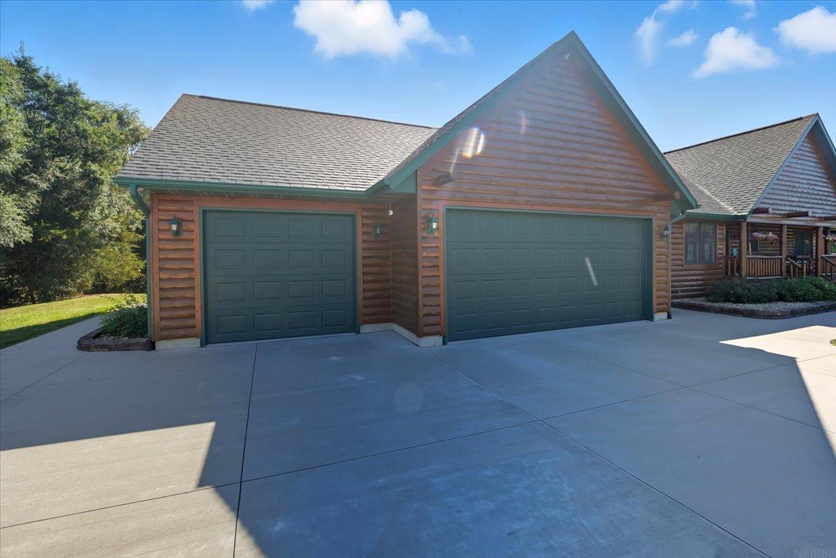 Independence, Iowa, 50644, United States, 3 Bedrooms Bedrooms, ,2 BathroomsBathrooms,Residential,For Sale,1982110