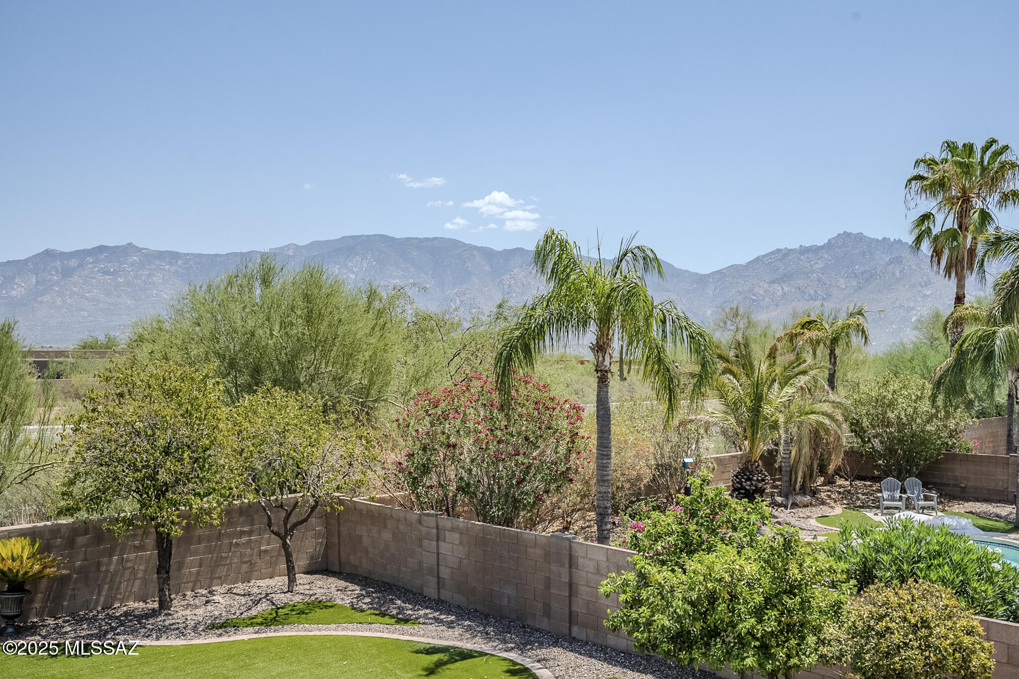 Oro Valley, Arizona, 85755, United States, 5 Bedrooms Bedrooms, ,3 BathroomsBathrooms,Residential,For Sale,1918378