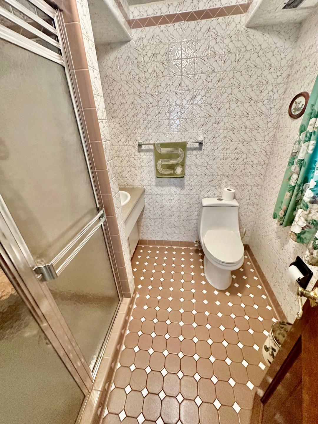 Staten Island, New York, 10314, United States, 4 Bedrooms Bedrooms, ,2 BathroomsBathrooms,Residential,For Sale,1914334