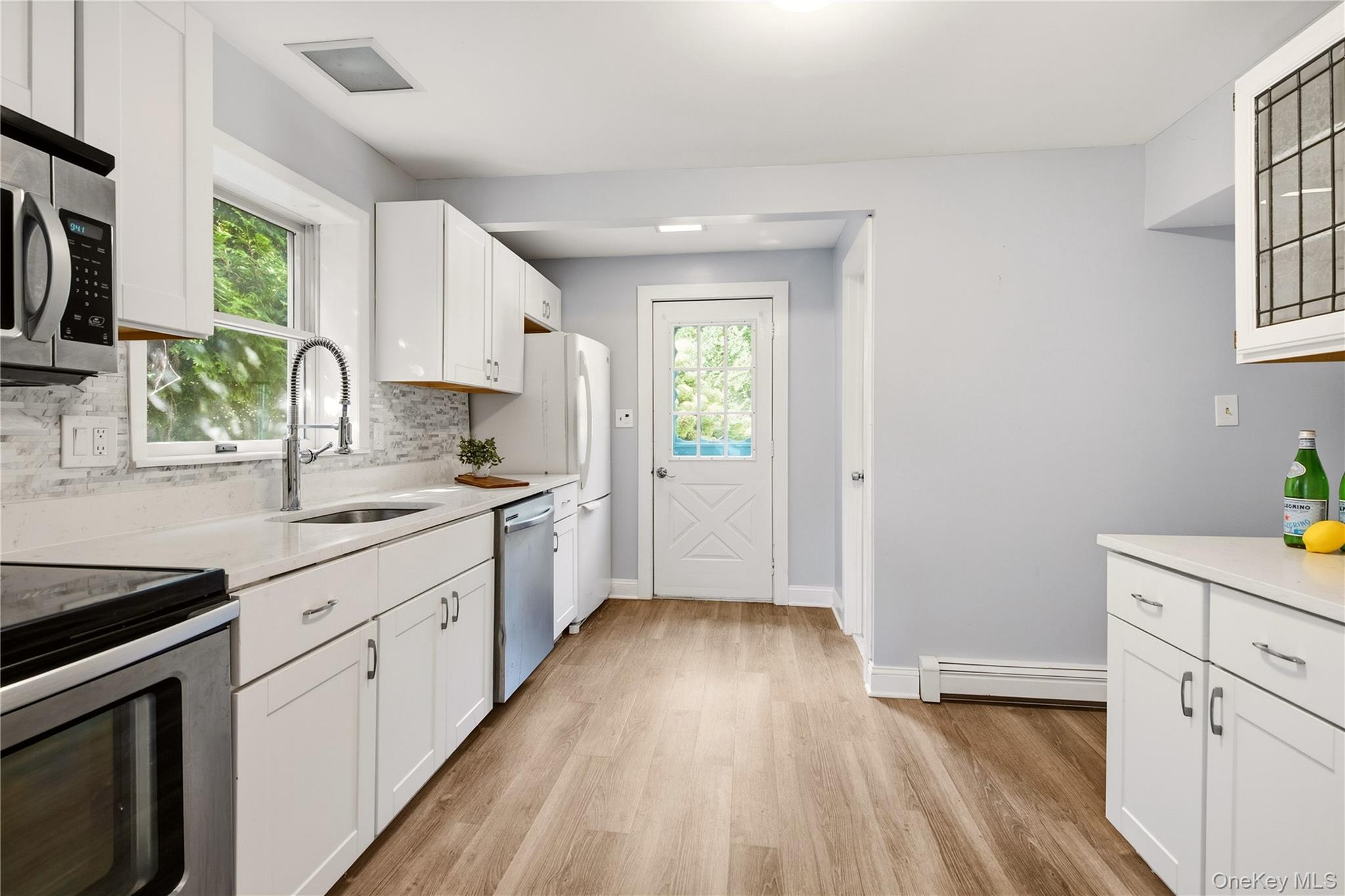  97A Bay Avenue, Huntington Bay, NY, 11743 - 物件實景