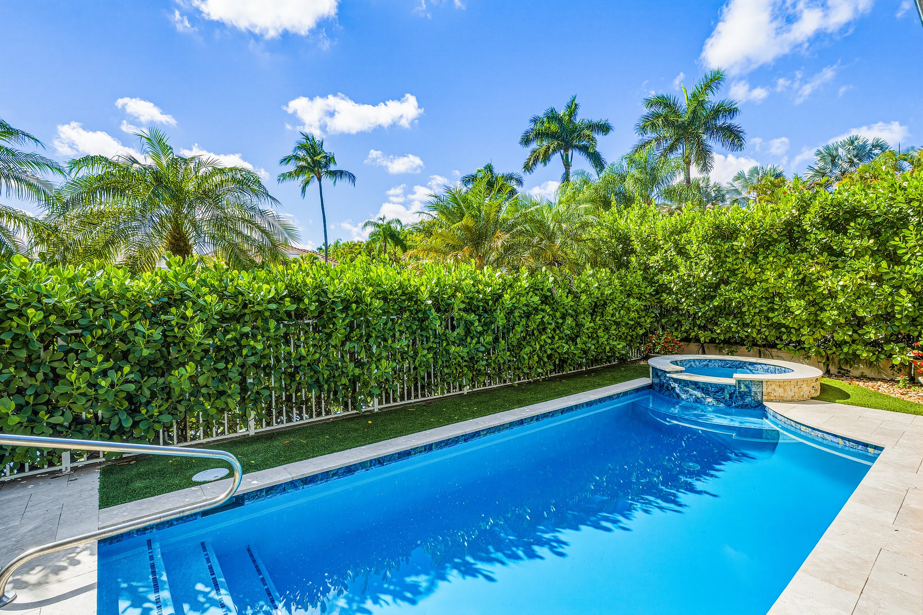  7011 Islegrove Place, Boca Raton, FL, 33433 - 物件實景