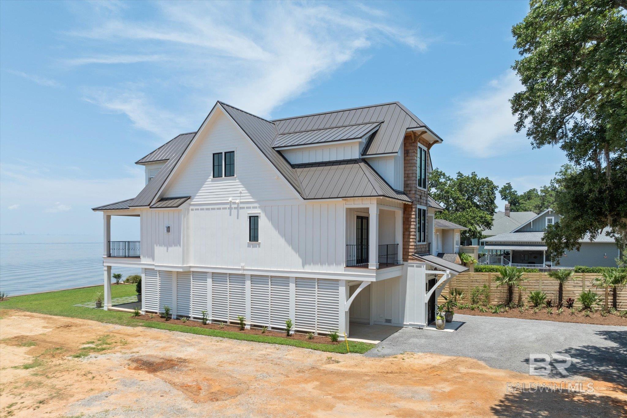 Fairhope, Alabama, 36532, United States, 4 Bedrooms Bedrooms, ,4 BathroomsBathrooms,Residential,For Sale,1838999