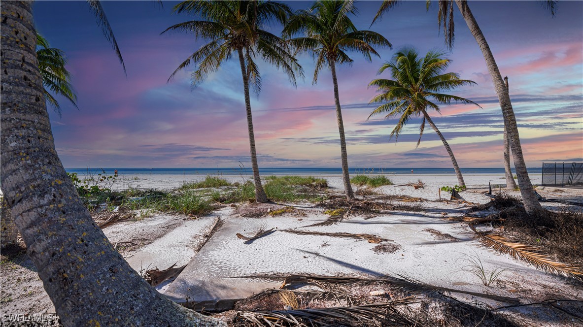 3250 Estero Boulevard, Fort Myers Beach, Florida, 33931, United States, ,Residential,For Sale,3250 Estero Boulevard,1405225