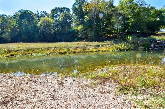 Hulbert, Oklahoma, 74441, United States, 4 Bedrooms Bedrooms, ,2 BathroomsBathrooms,Residential,For Sale,1983327