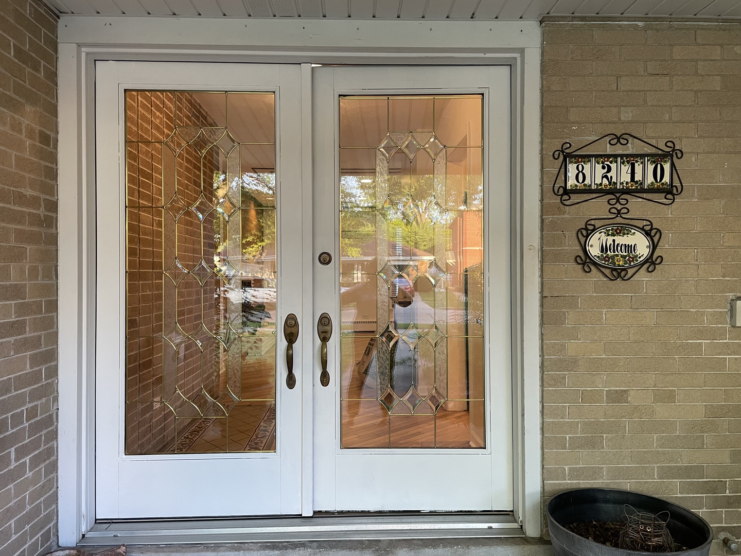 Skokie, Illinois, 60076, United States, 3 Bedrooms Bedrooms, ,3 BathroomsBathrooms,Residential,For Sale,1932038