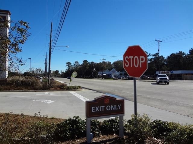 Slidell, Louisiana, 70461, United States, ,Residential,For Sale,1920804