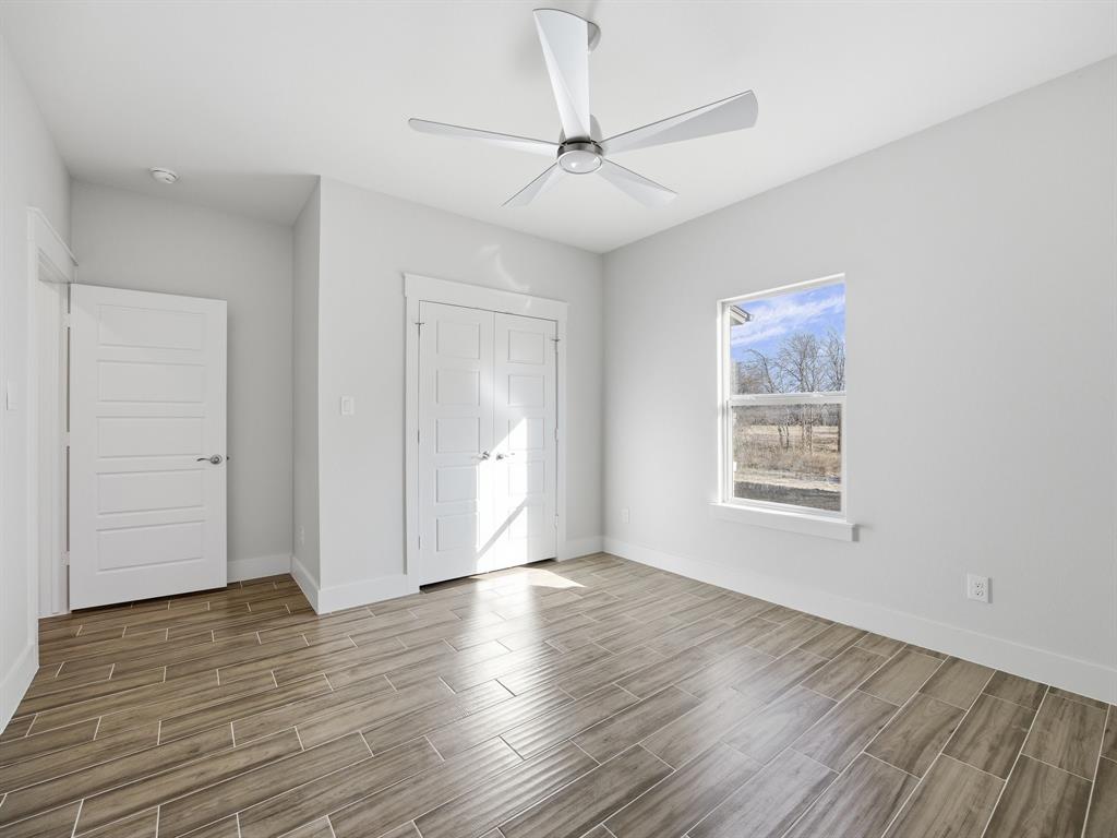 Weatherford, Texas, 76085, United States, 4 Bedrooms Bedrooms, ,3 BathroomsBathrooms,Residential,For Sale,2008170