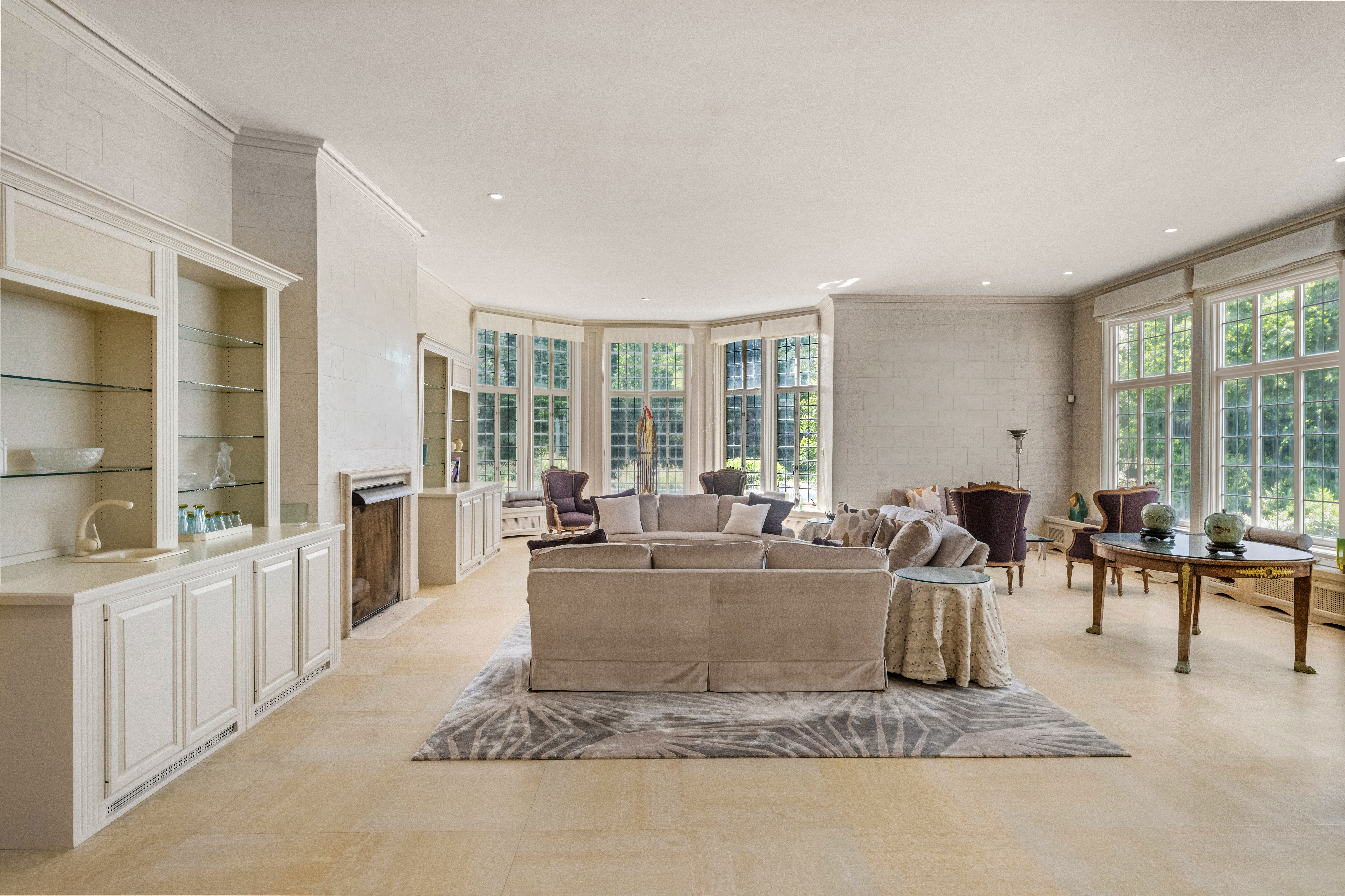 220 Ravenscliff Road, Saint Davids, PA 19087 - 物件實景