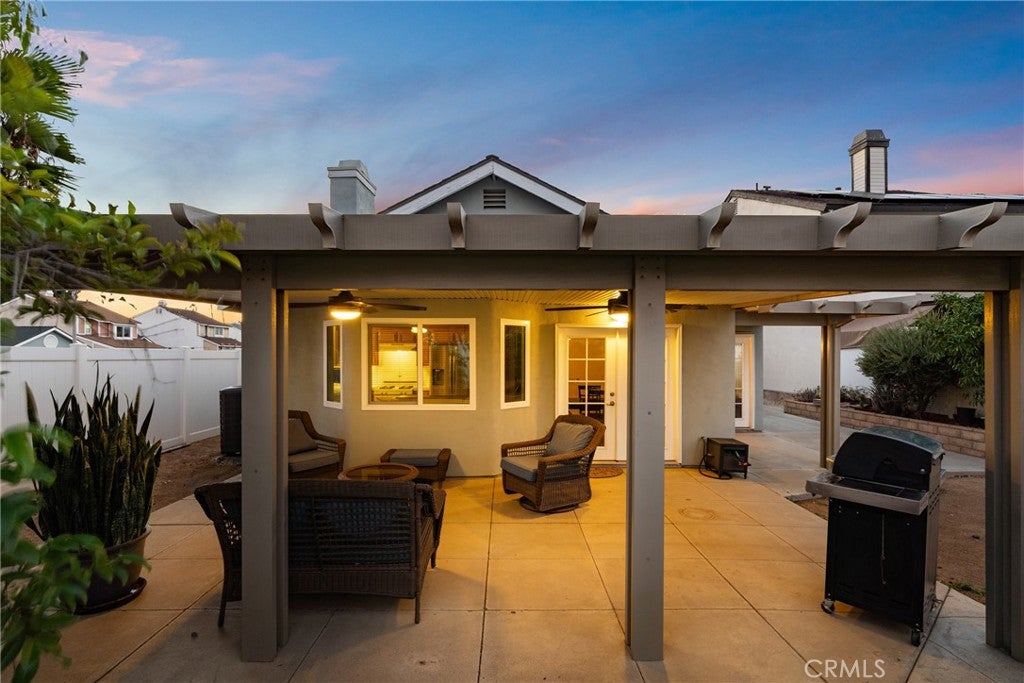 Moreno Valley, California, 92557, United States, 3 Bedrooms Bedrooms, ,2 BathroomsBathrooms,Residential,For Sale,1974042