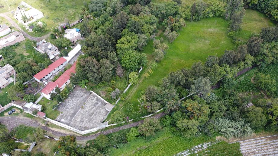 El Parian, Morelia, Michoacán de Ocampo, 58337, Mexico, 1 Bedroom Bedrooms, ,Residential,For Sale,El Parian,1624303