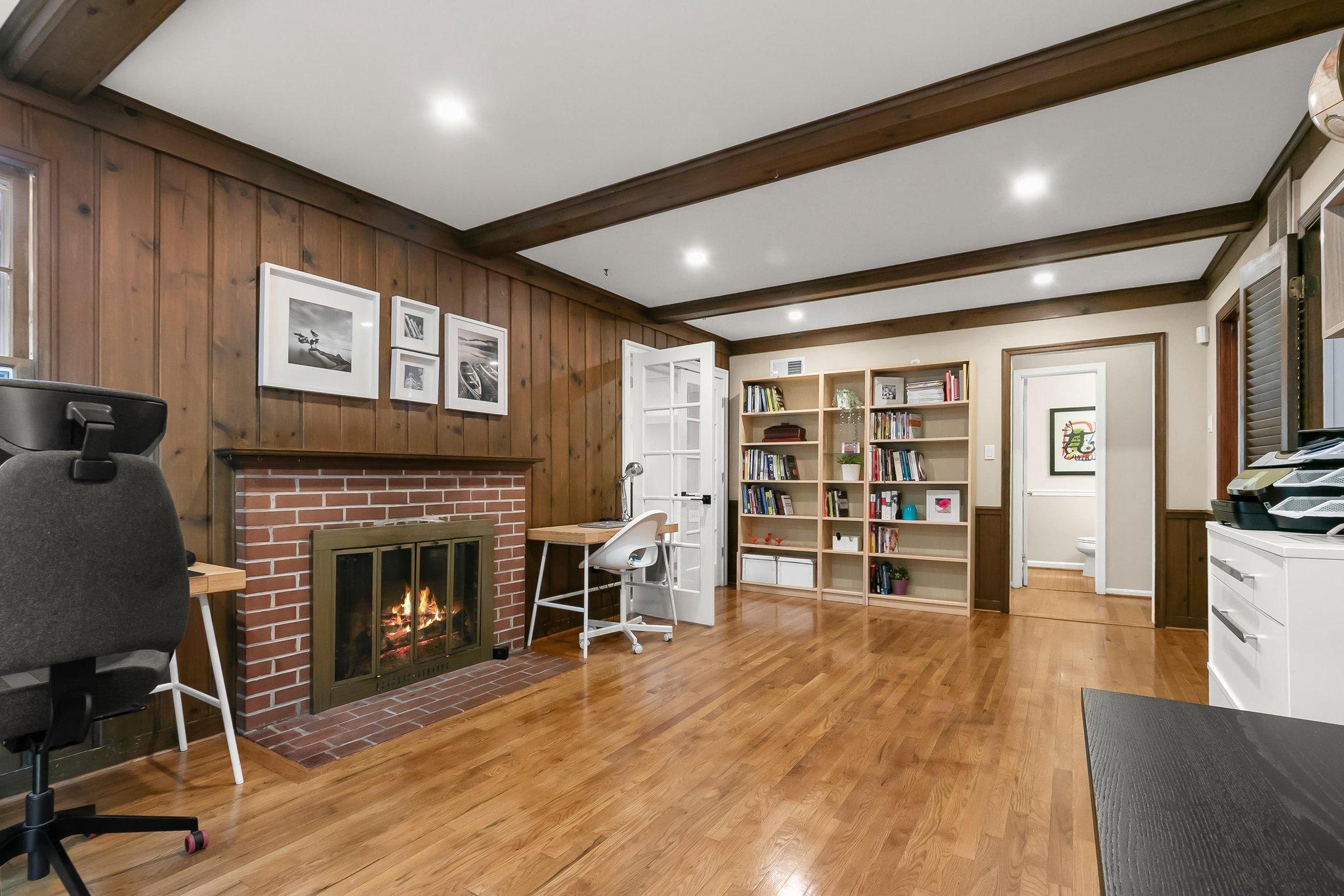  11704 Hitching Post Lane, North Bethesda, MD, 20852 - 物件實景