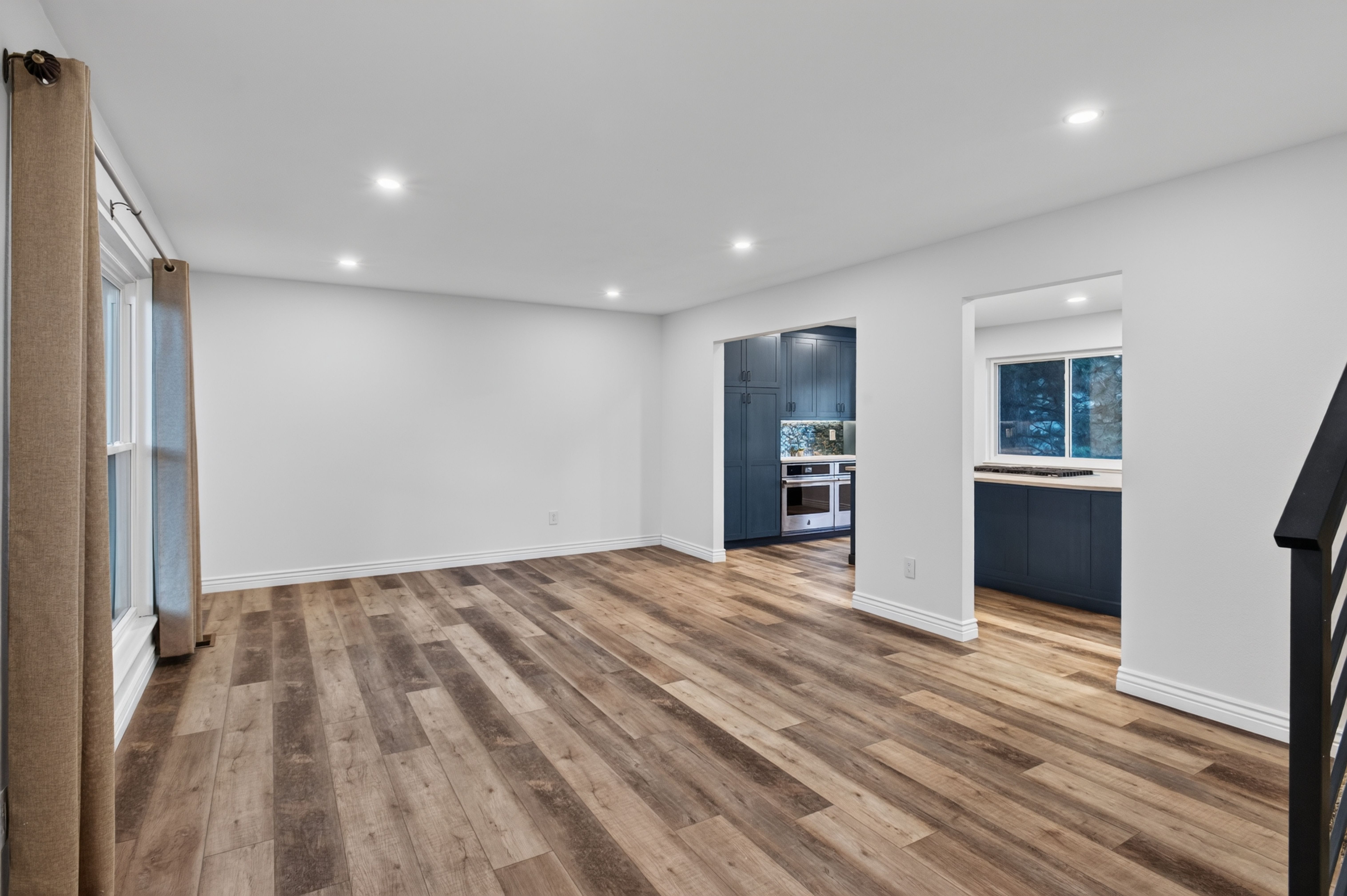  Cherry Creek Vista Gem: Private Pool, Spa, Grand Kitchen & Flexible Lower Level - 物件實景