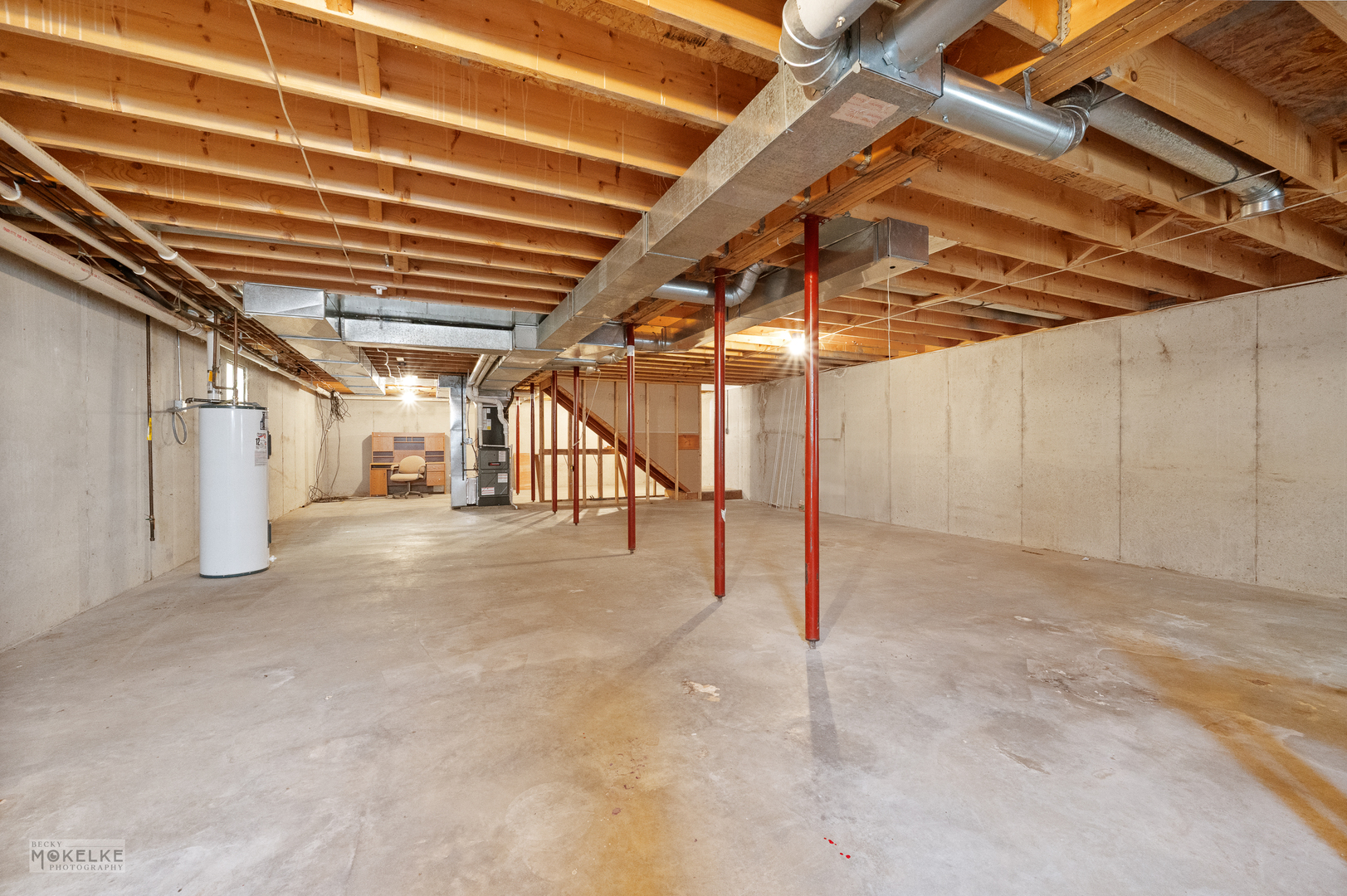 Newark, Illinois, 60541, United States, 4 Bedrooms Bedrooms, ,3 BathroomsBathrooms,Residential,For Sale,1918229